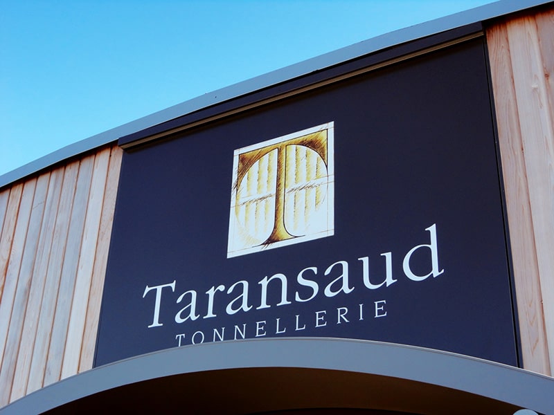 TARANSAUD